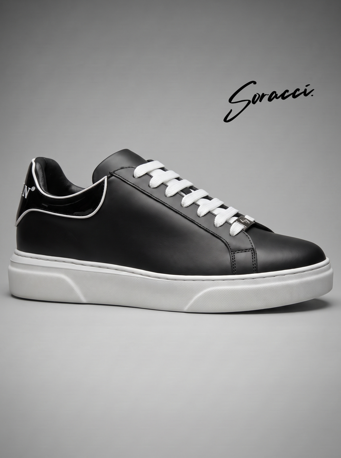 Zapatillas Philipp Plein