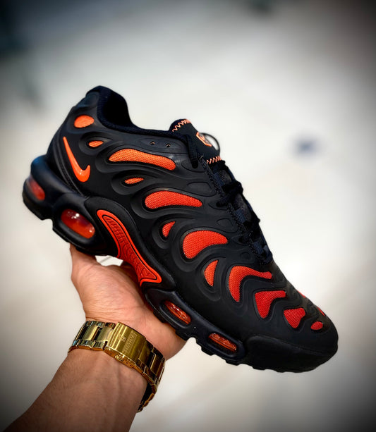 Zapatillas TN plus Drift