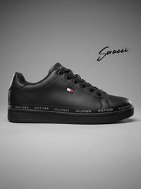 Zapatillas Tommy Hilfiger
