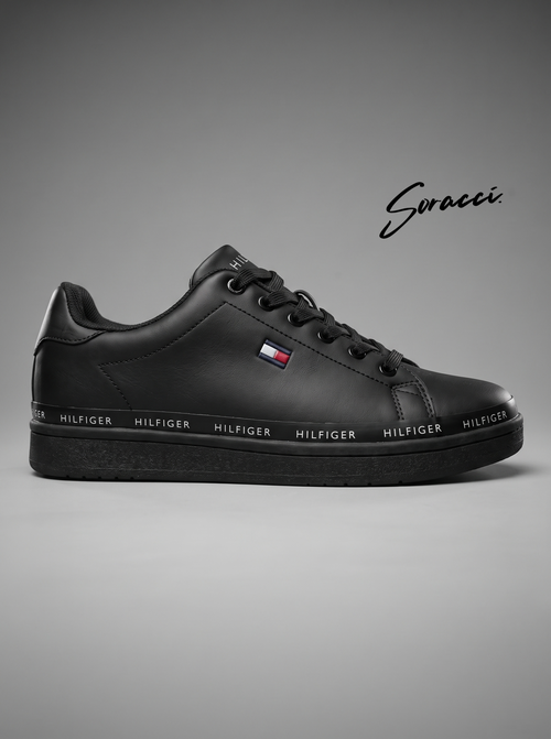 Zapatillas Tommy Hilfiger