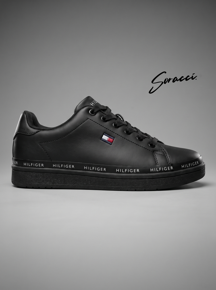 Zapatillas Tommy Hilfiger