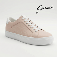 Zapatilla Calvin Klein
