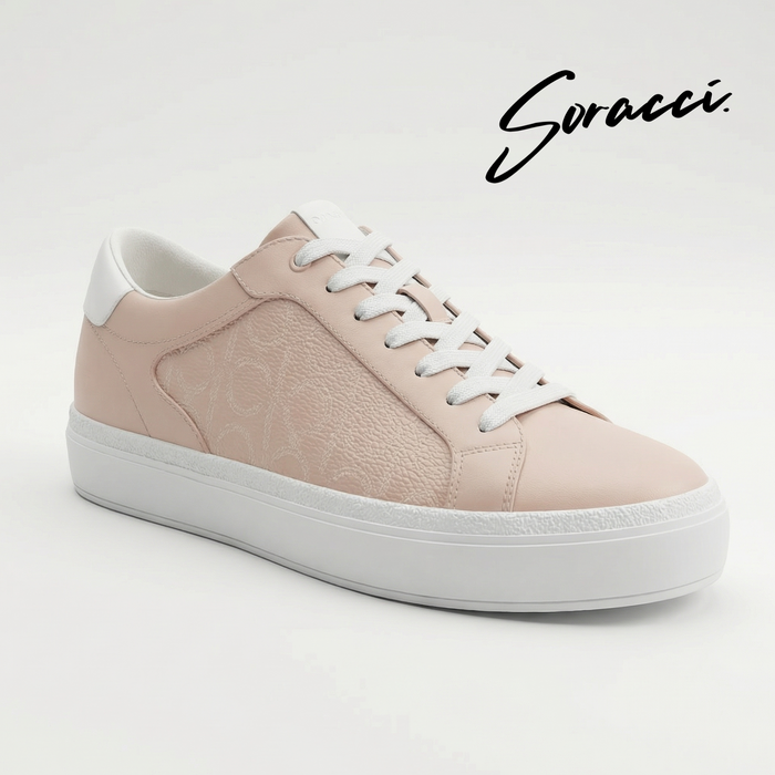 Zapatilla Calvin Klein
