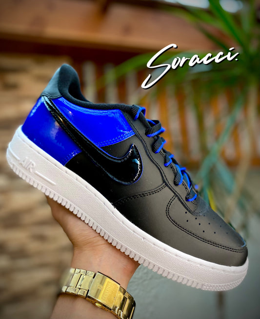 Zapatillas Nike Air Force 1