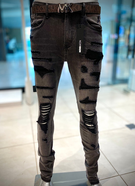 Jeans Fashion Nova