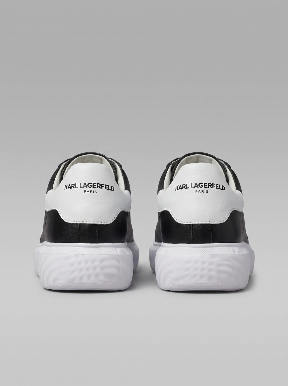 Zapatillas Karl Lagerfeld