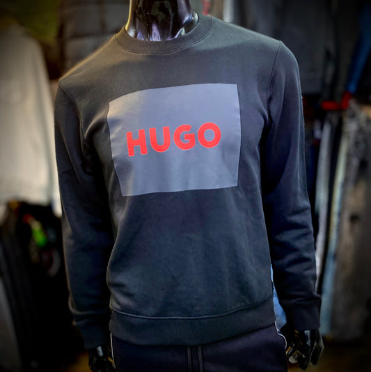 Poleron HUGO