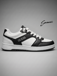 Zapatillas GUESS