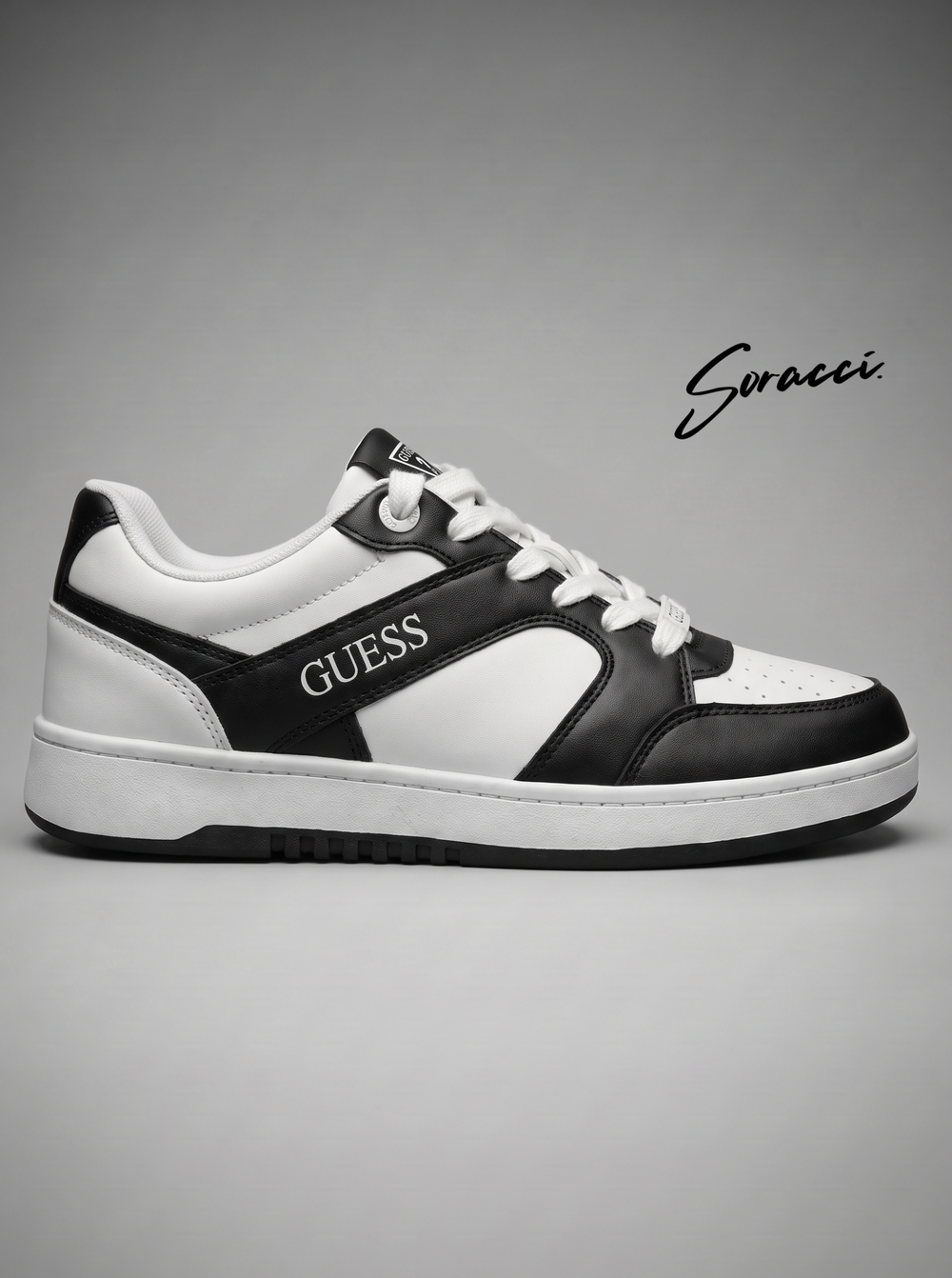 Zapatillas GUESS