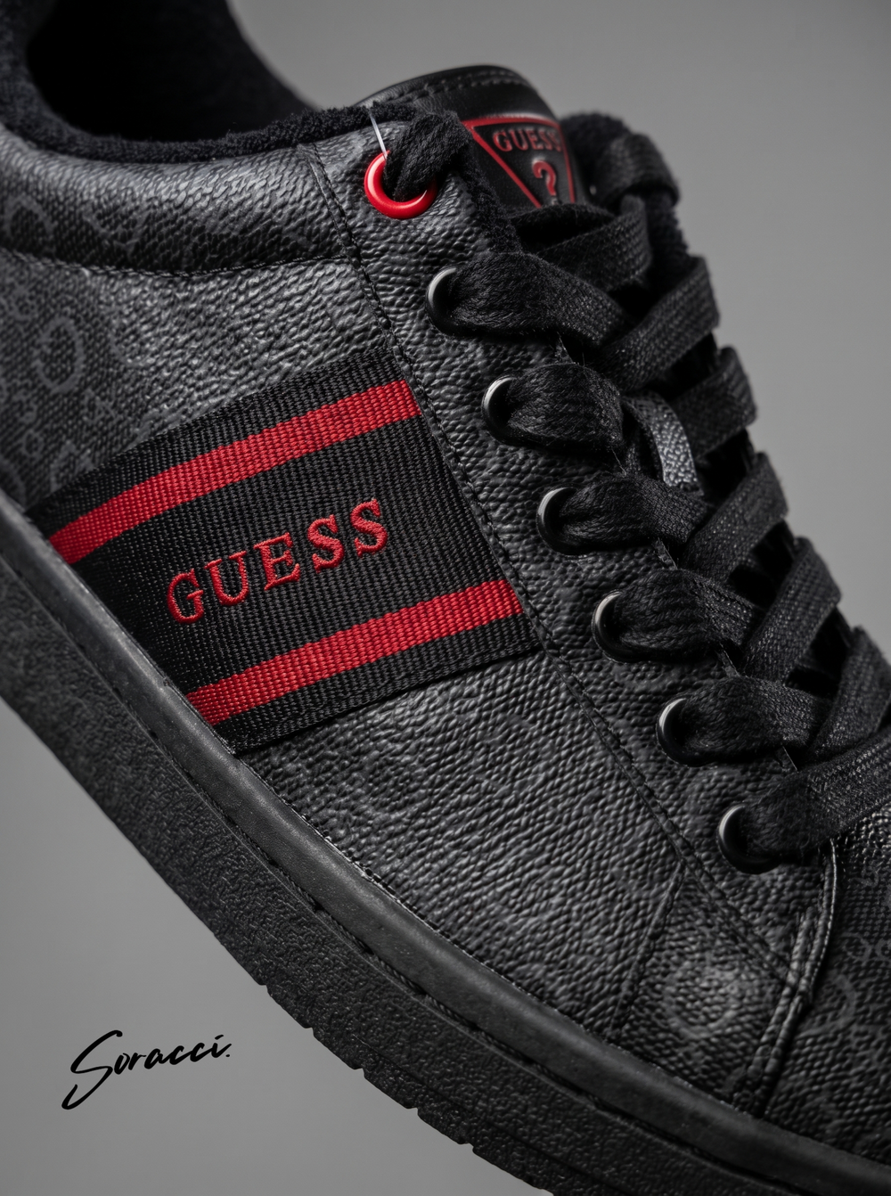 Zapatillas GUESS