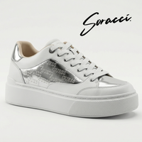 Zapatilla GUESS