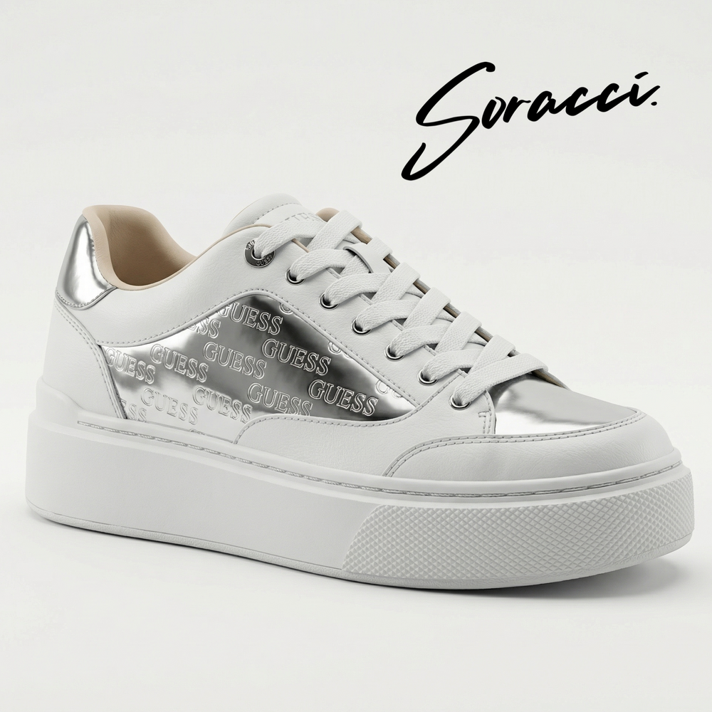 Zapatilla GUESS