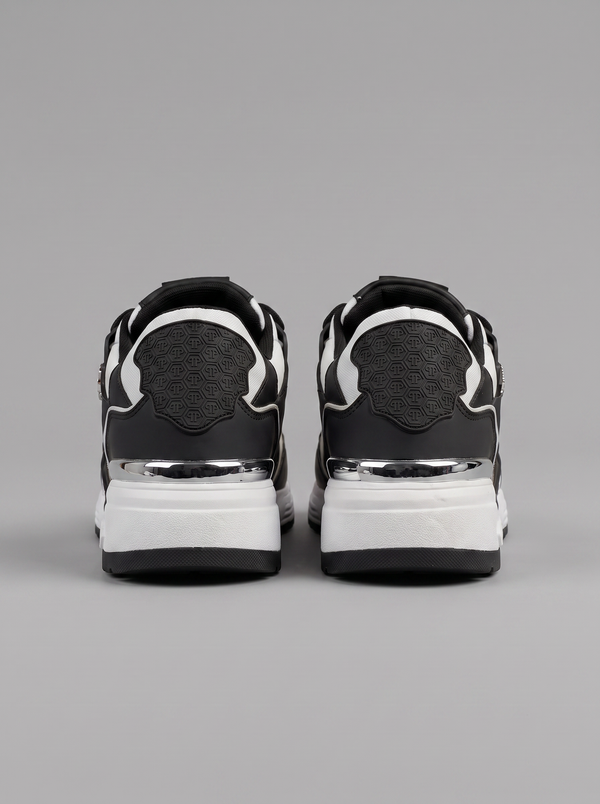 Zapatillas Philipp Plein