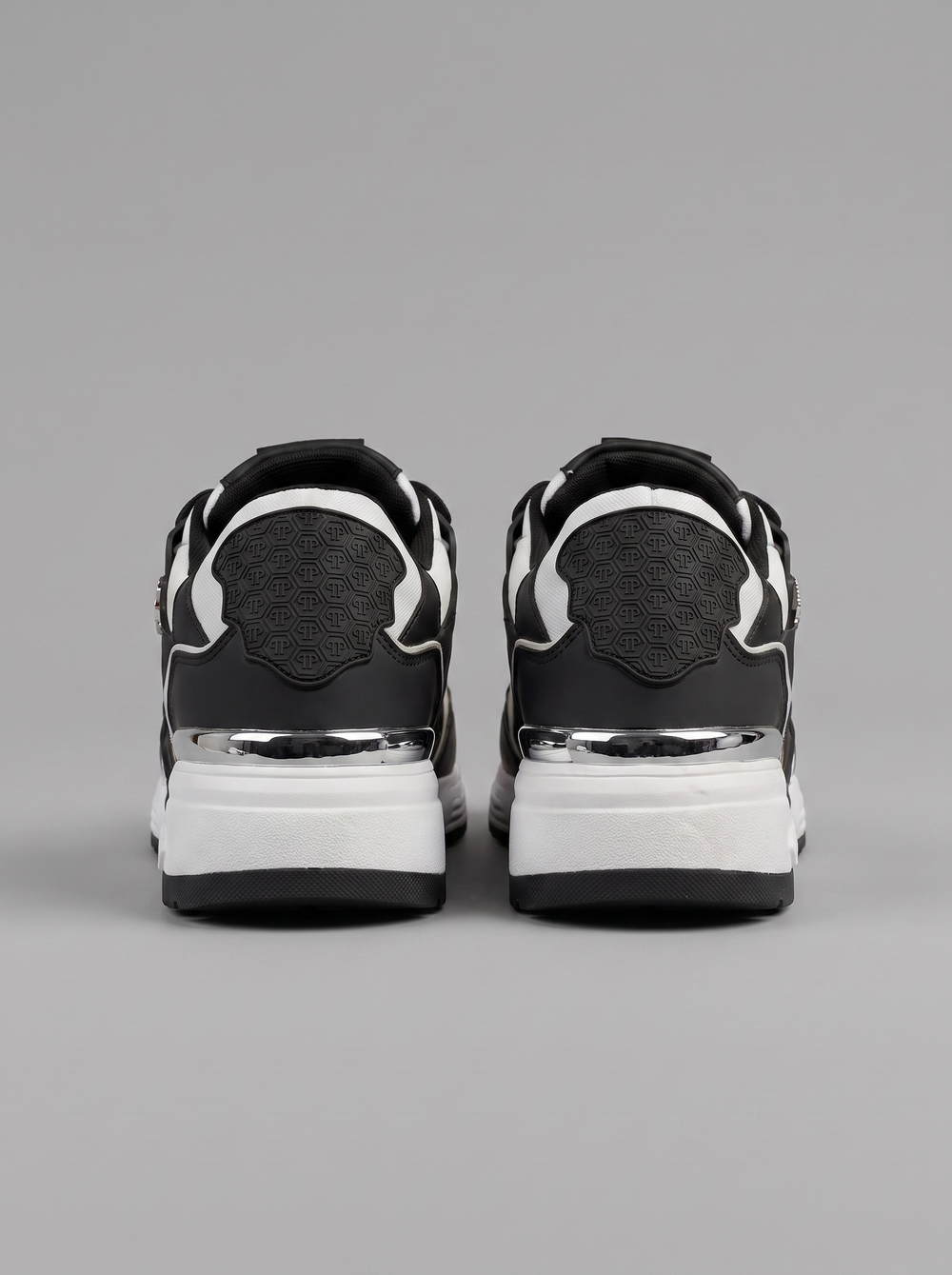 Zapatillas Philipp Plein