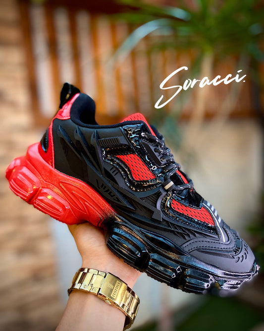 Zapatillas STEVE MADDEN