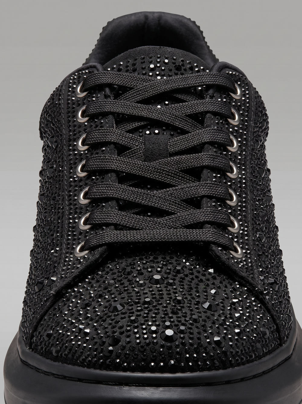 Zapatilla steven Madden