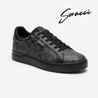 Zapatillas COACH