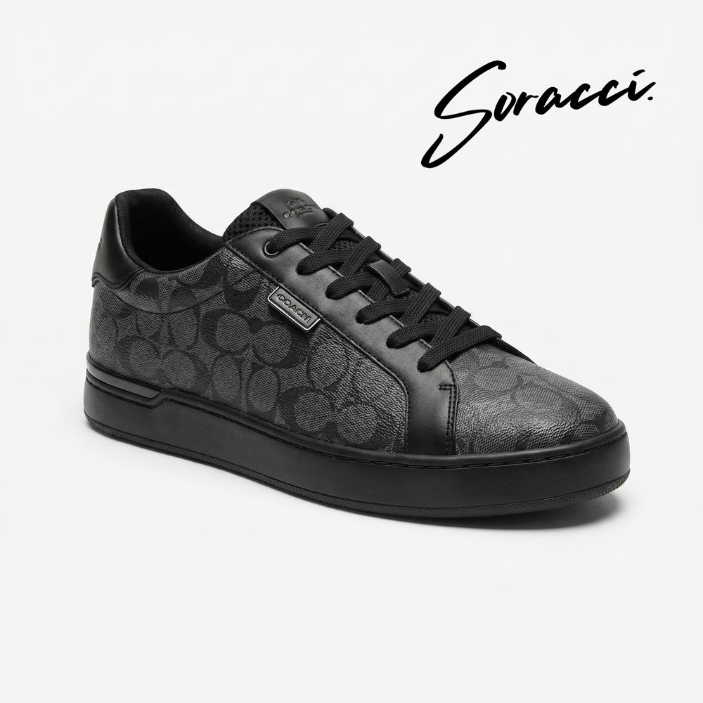 Zapatillas COACH