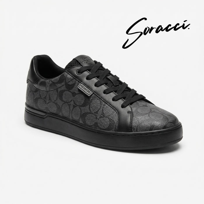 Zapatillas COACH