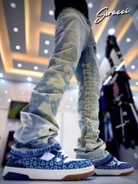 Jeans Fashion Nova