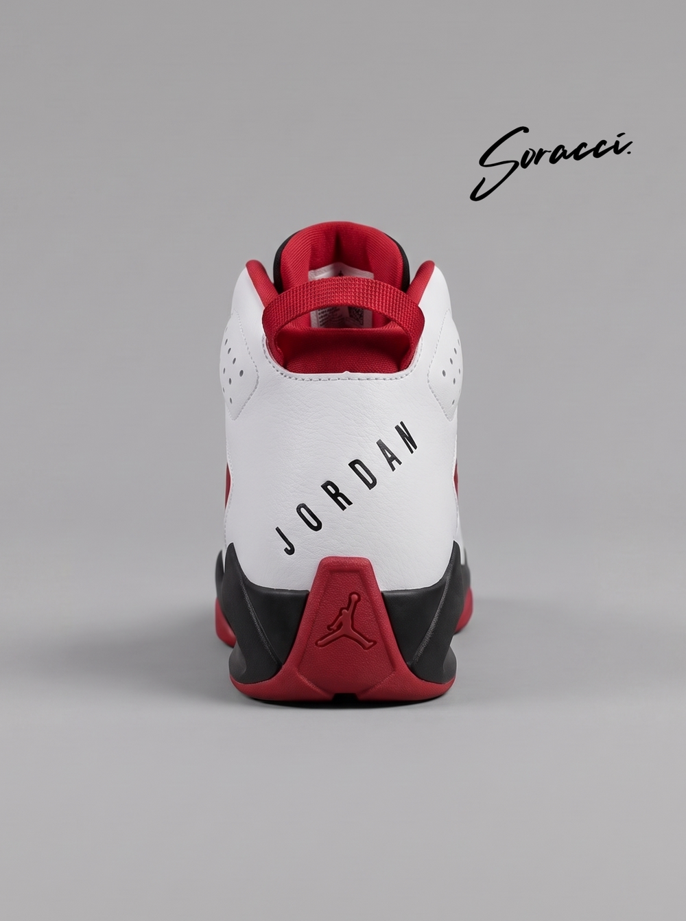 Zapatillas Jordan LIFT OFF