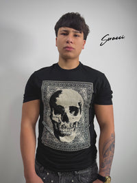 Polera GUESS