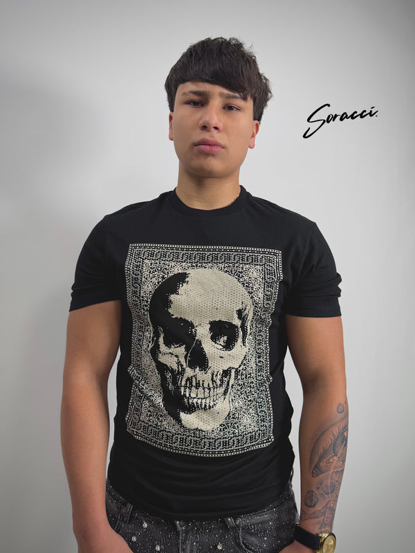 Polera GUESS