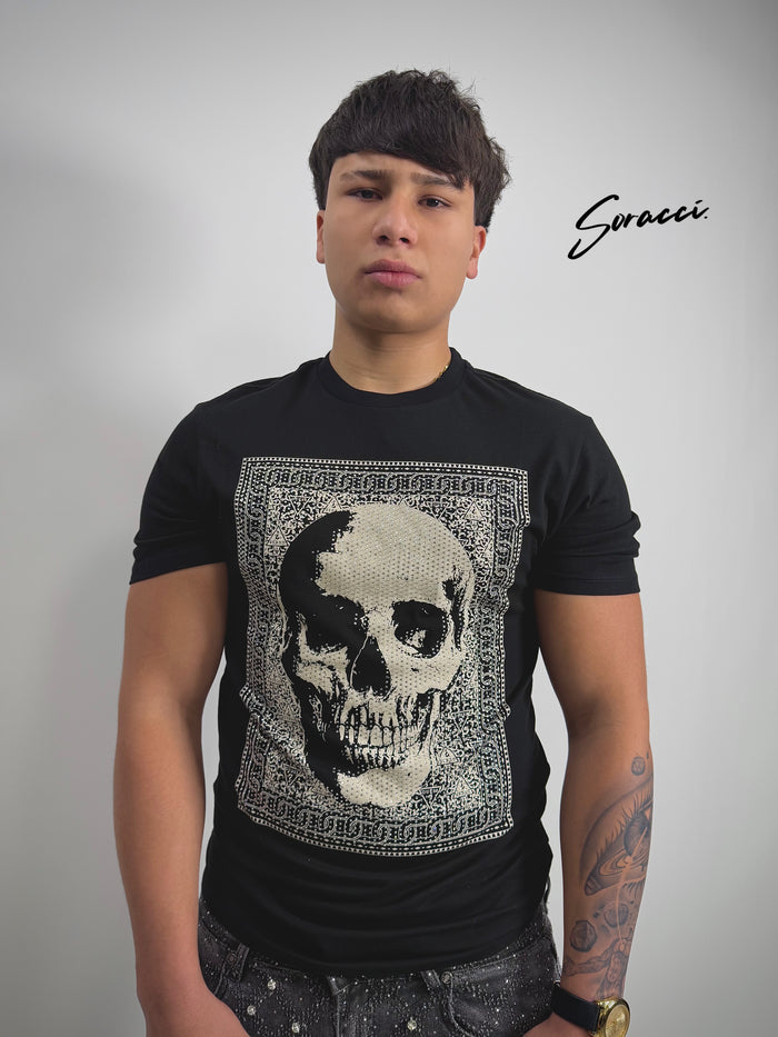 Polera GUESS