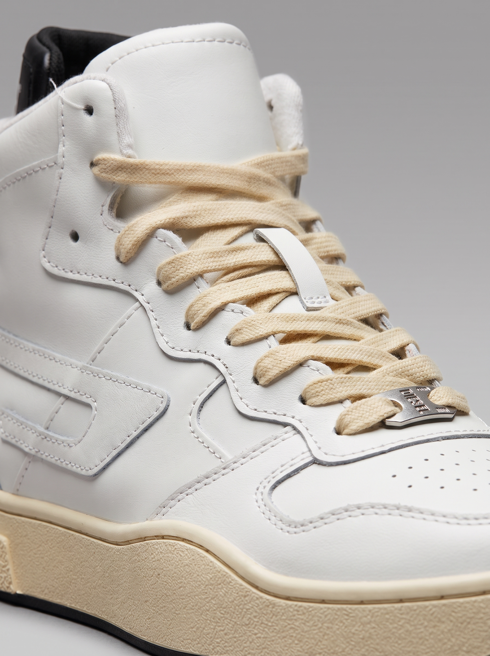 Zapatillas DIESEL
