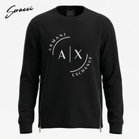 Poleron Armani | Exchange