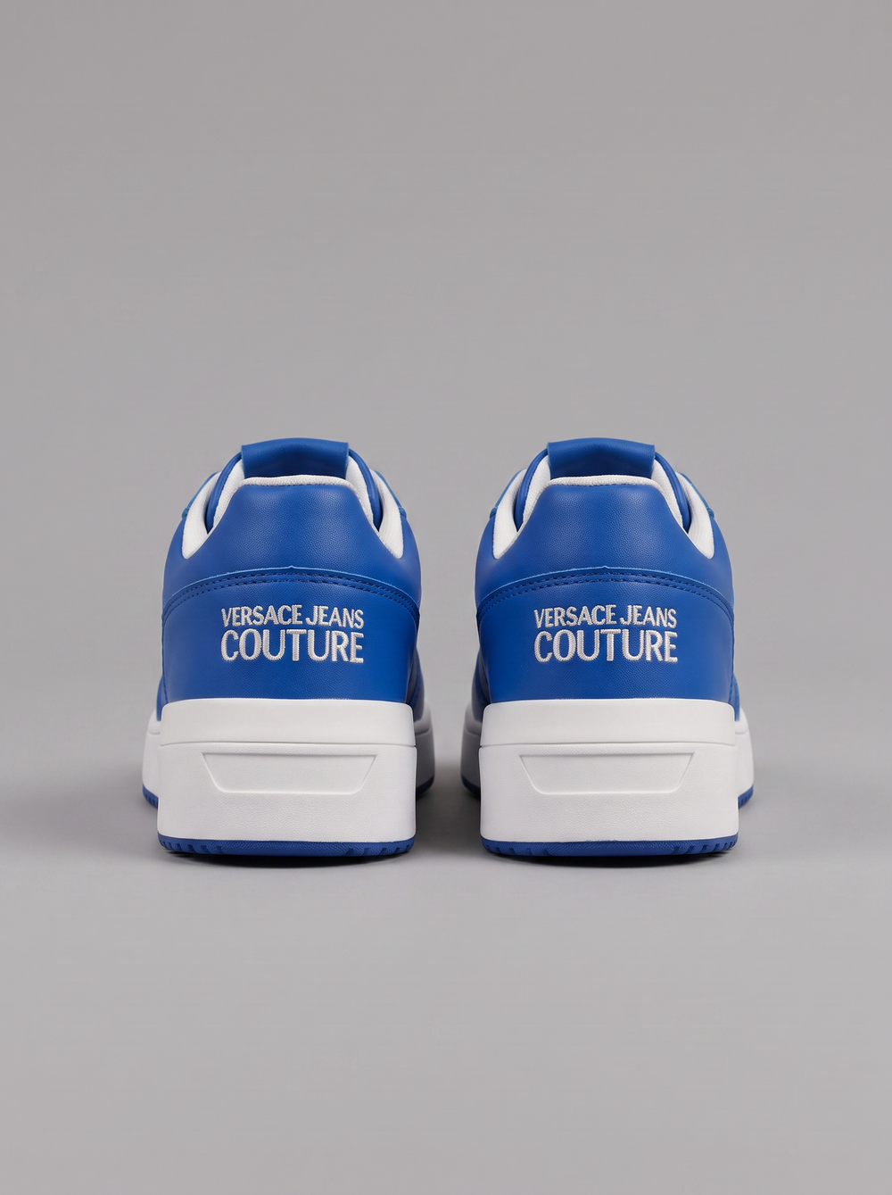 Zapatillas Versace Jeans Couture
