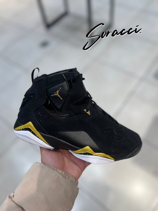 Jordan True Flight