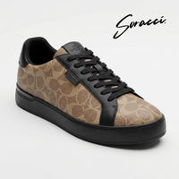 Zapatillas Coach