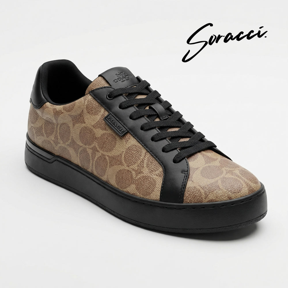 Zapatillas Coach