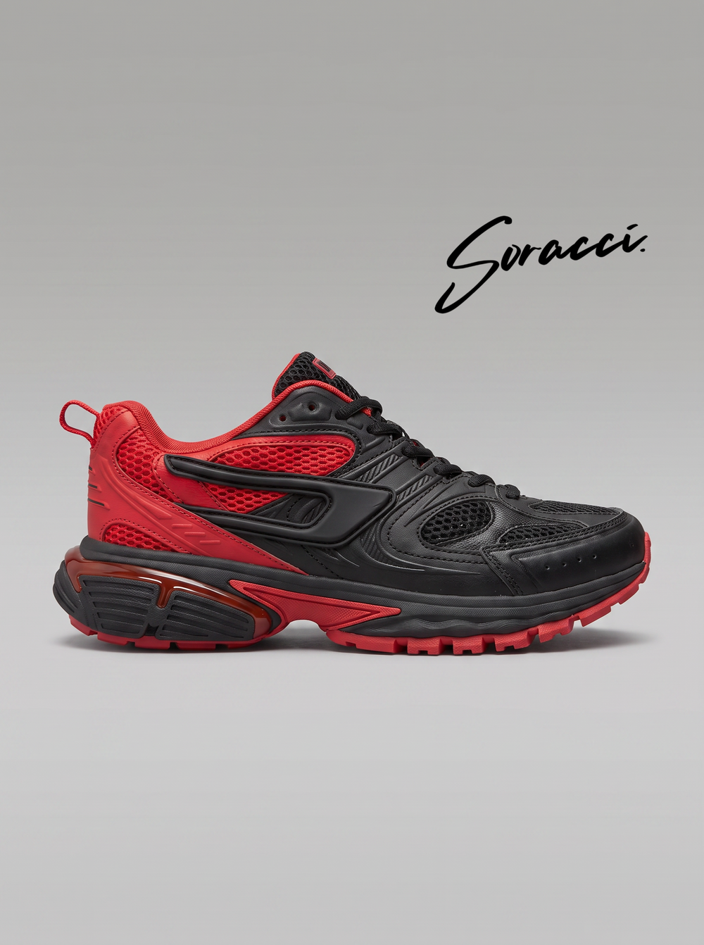 Zapatillas DIESEL