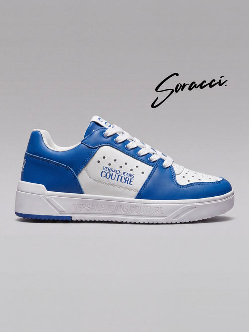 Zapatillas Versace Jeans Couture