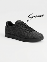 Zapatillas Michael Kors