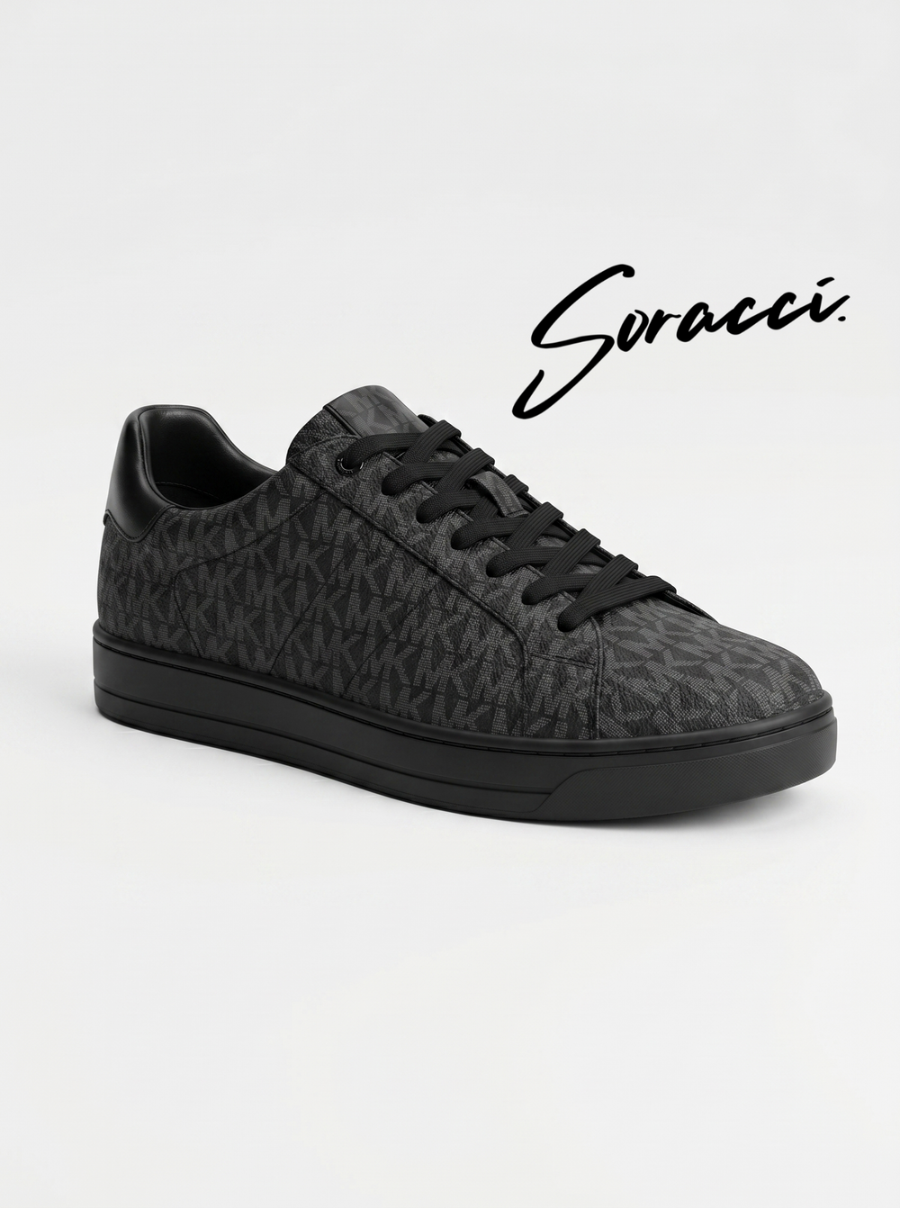 Zapatillas Michael Kors