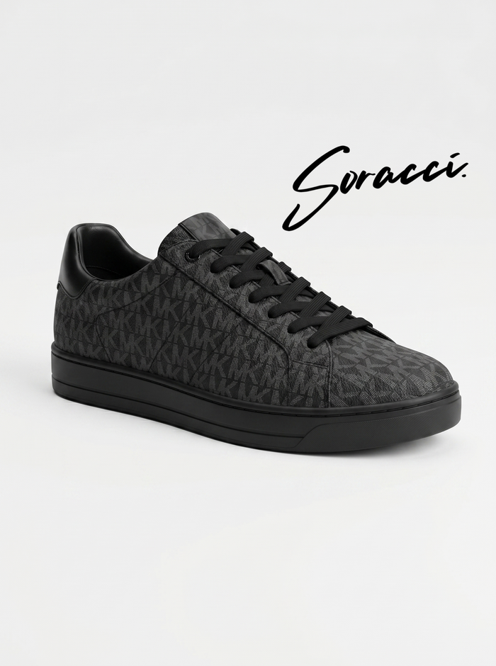 Zapatillas Michael Kors