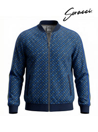 Conjunto BOSS