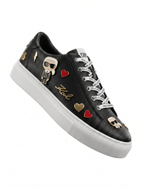 Zapatillas Karl Lagerfeld