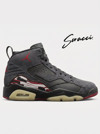 Zapatillas Jordan MVP