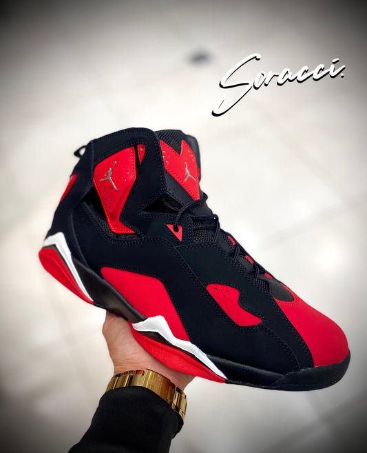 Jordan True Flight
