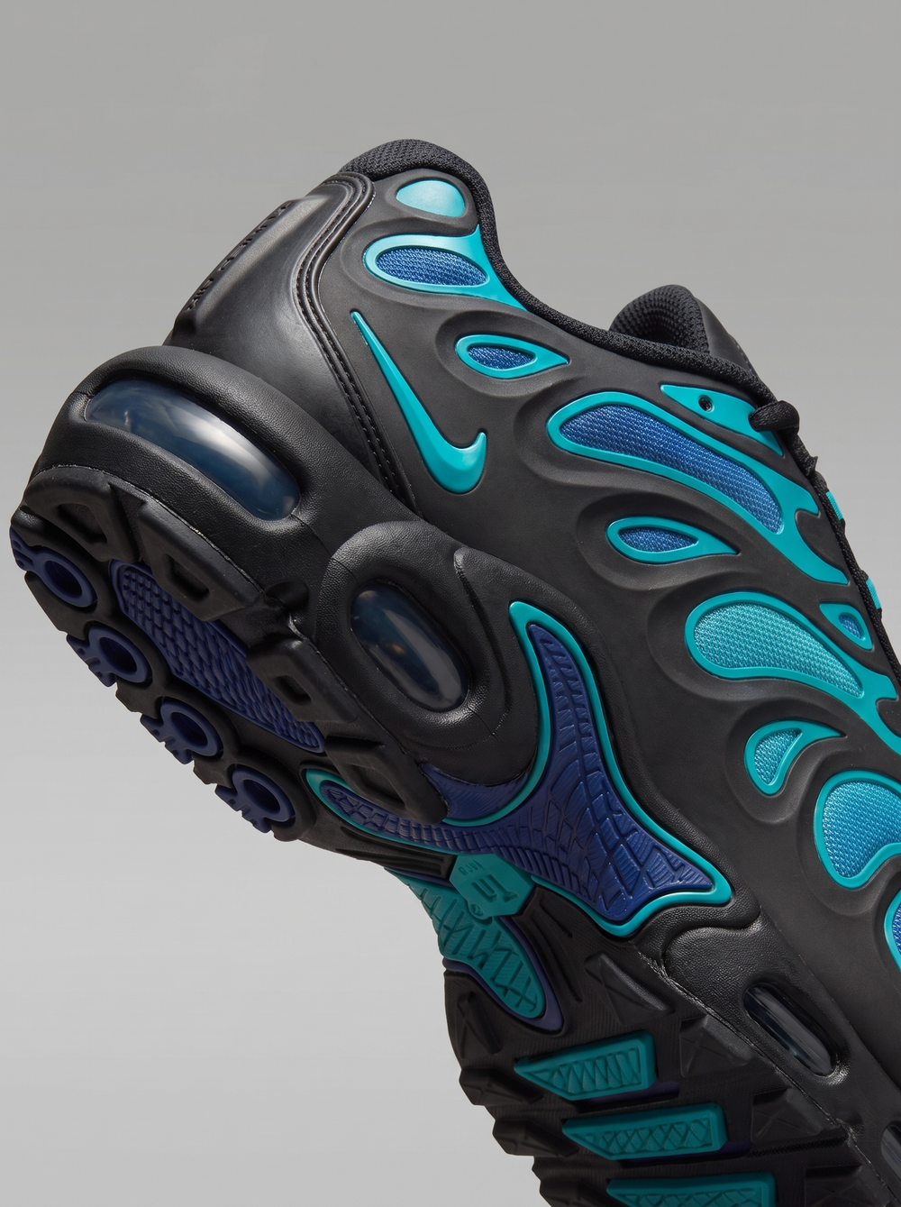 Zapatillas Nike TN Plus Drift