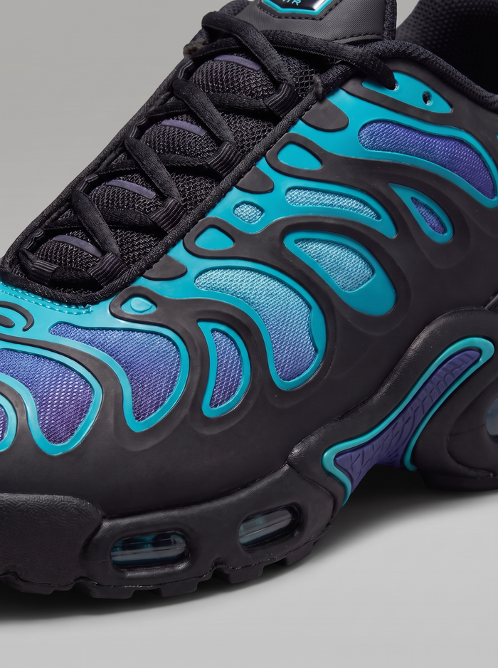 Zapatillas Nike TN Plus Drift