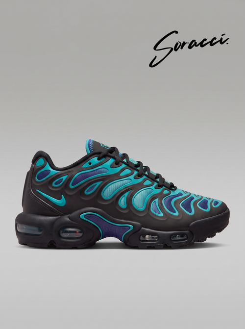 Zapatillas Nike TN Plus Drift