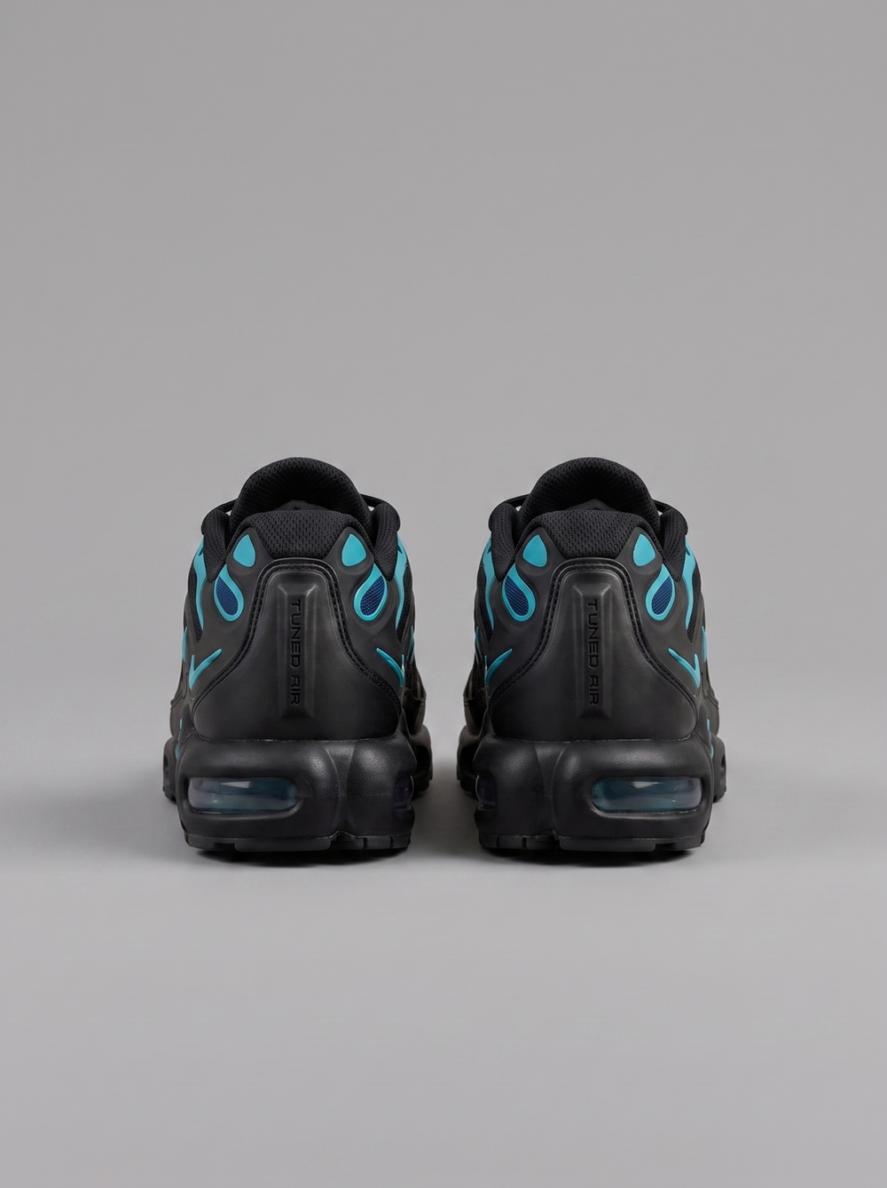 Zapatillas Nike TN Plus Drift