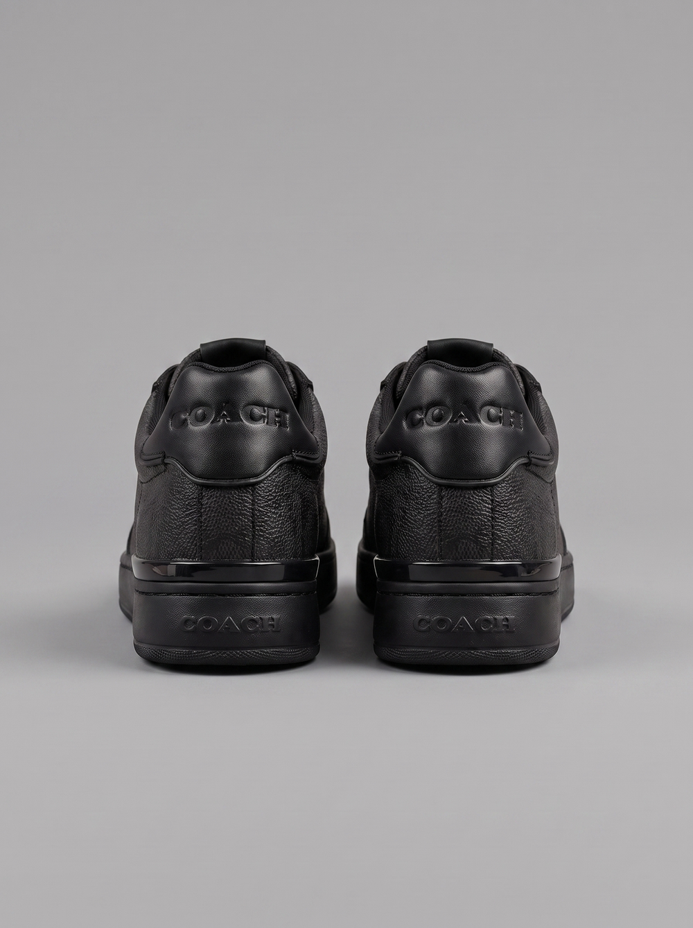 Zapatillas COACH