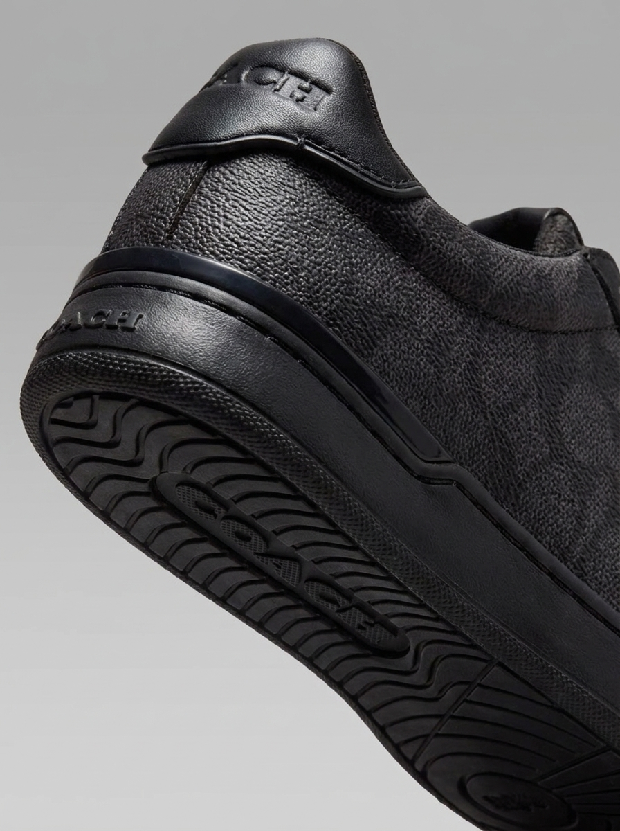 Zapatillas COACH