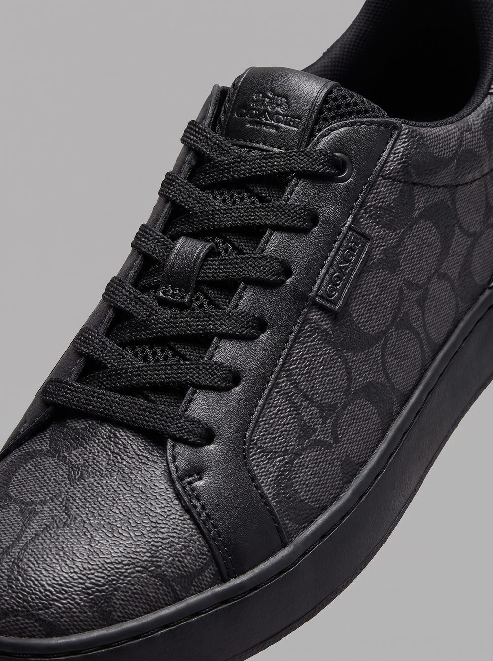 Zapatillas COACH